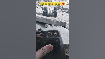 RC Car Remote Control Arduino Car Project 💛✅🇮🇳 #shorts #trending #reels #explore #ytshorts #diy