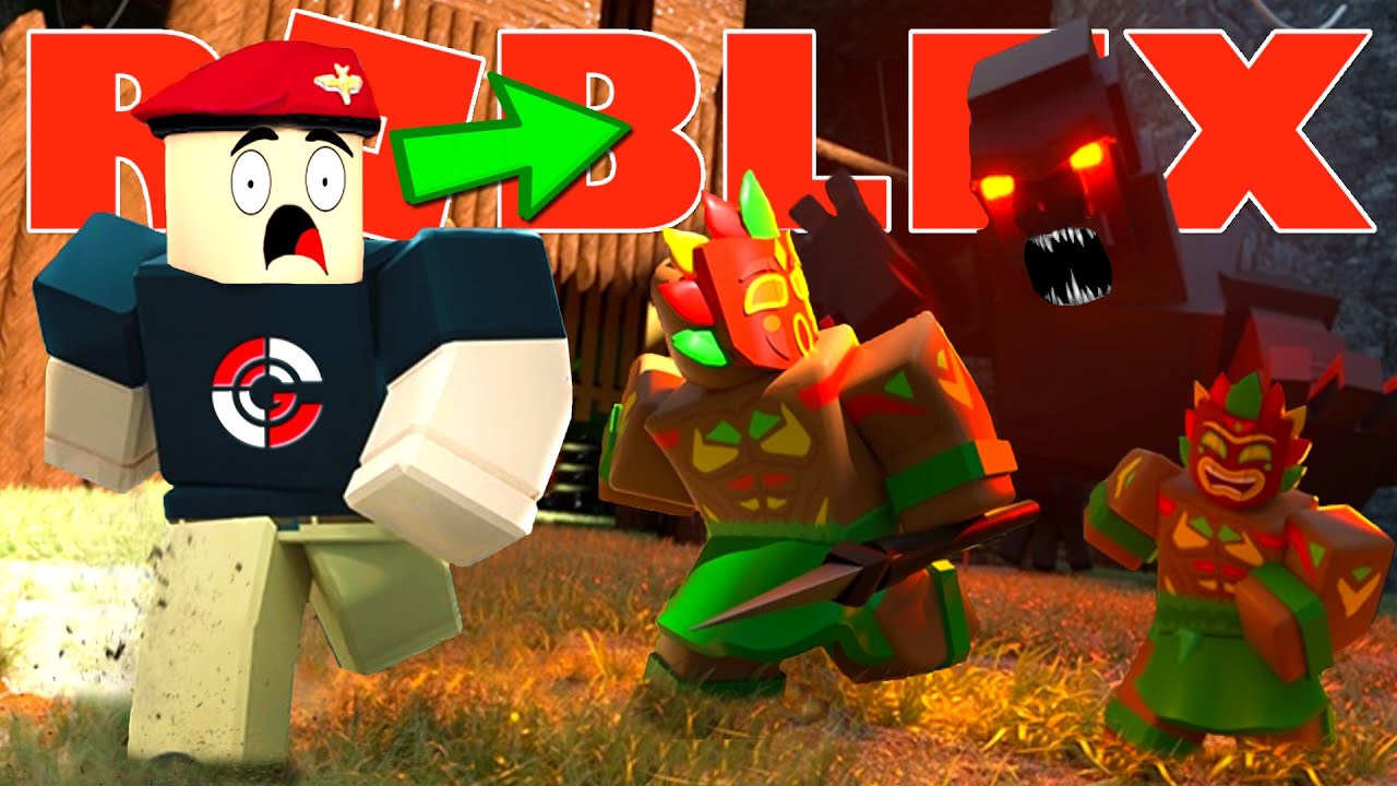 Search Youtube Channels Noxinfluencer - monsters roblox story