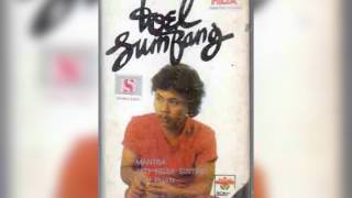 Doel sumbang : Sim Salabim