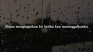 SAD POETRY MISSING MOTHER TOUCHING HEART