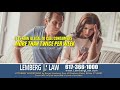 Debt Collection Laws in Massachusetts. Call Boston Consumer Attorney Sergei Lemberg Now 617-366-1000
