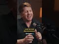 Jacob Petry, mostrando que a autoconfiança faz uma diferença enorme no nosso desempenho.