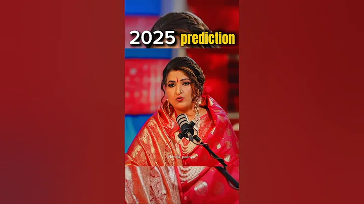 2025 prediction #astrology #astrologytips #short #shorts #podcast #podcasting