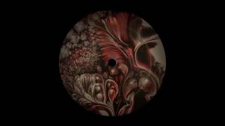 Subjected - Symbiose (Atmosphere I) [ARTSCOLLECTIVE012]