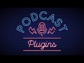 4 Best WordPress Podcast Plugins