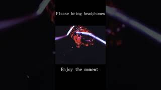 Kısa Rahatlama Videoları