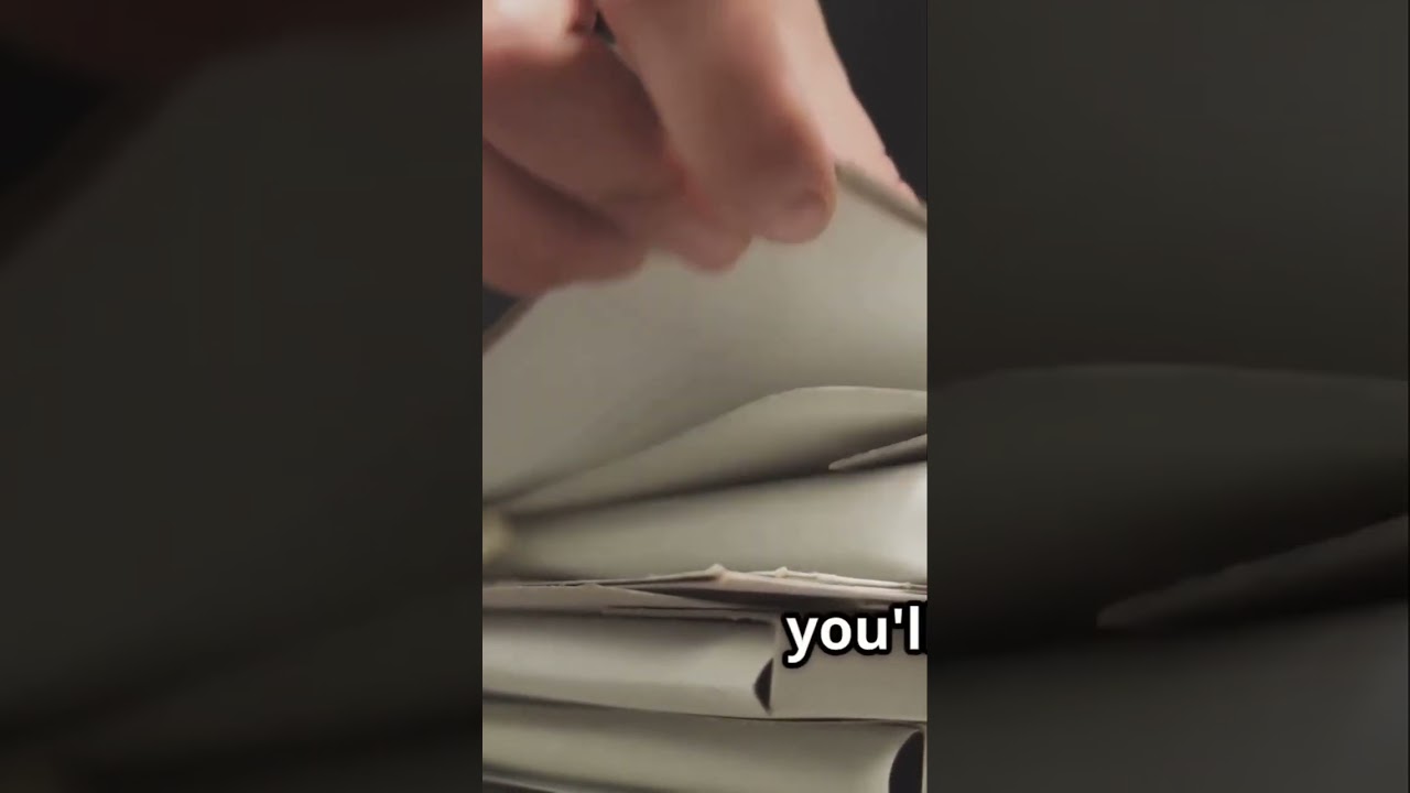 Unlock Your Dream Home: Easy Steps to One-Time Close Construction Loans!