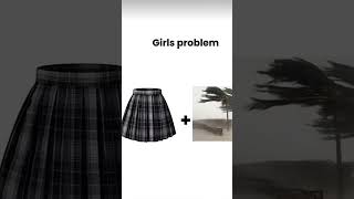 Girls Problem remix new  remix