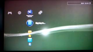 How to bypass mw2 (without patchblocker)