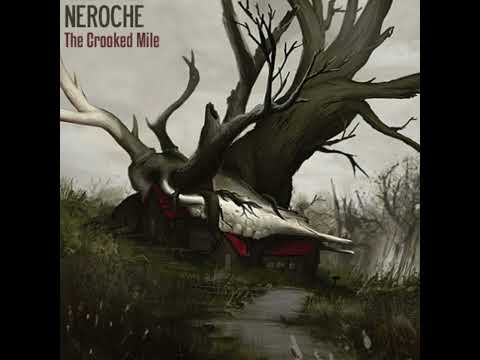 Neroche - Earth Druid