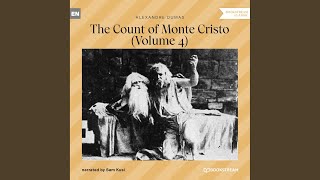 Chapter 195 - The Count of Monte Cristo - Volume 4