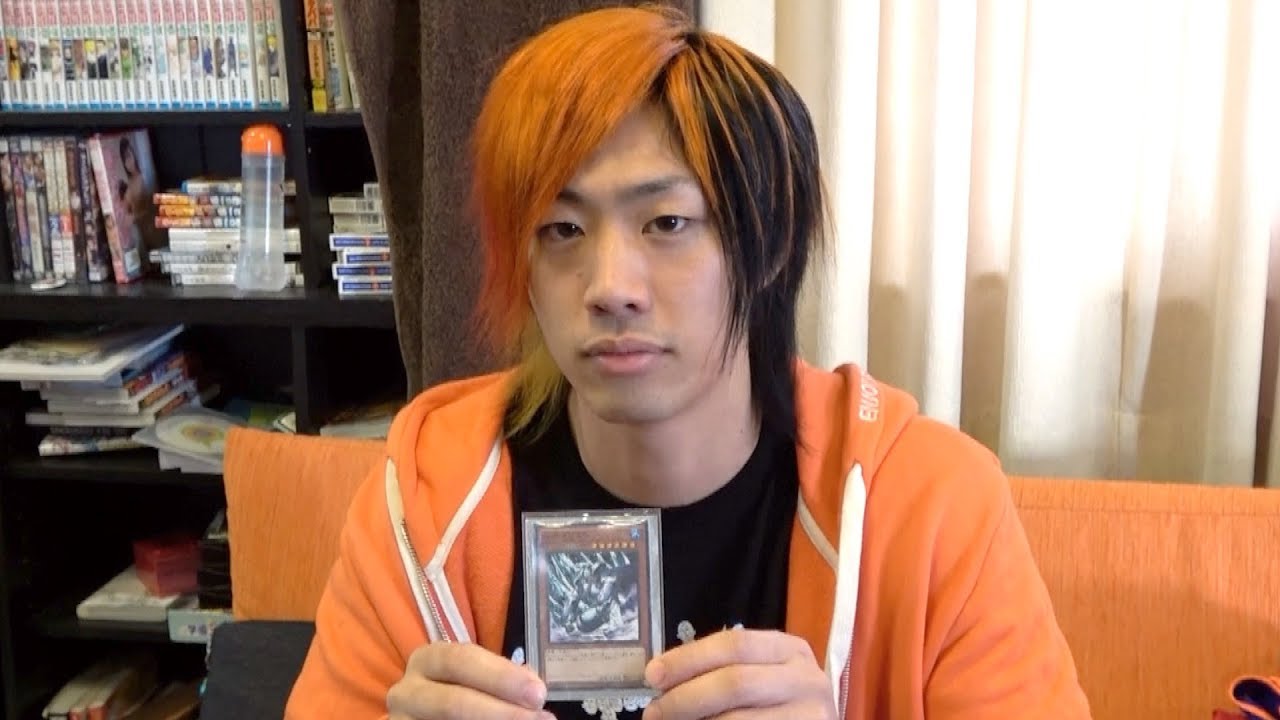 最近の遊戯王ルール難しすぎるから教えて - YouTube