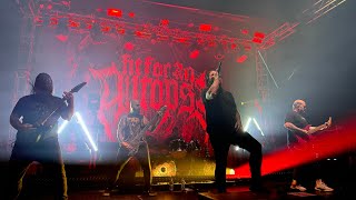 Fit For An Autopsy  Lower Purpose  In Dallas Tx
