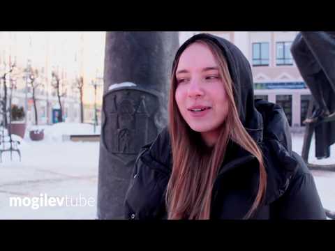 Почему В Беларуси Так Редко Говорят На Белорусском Языке