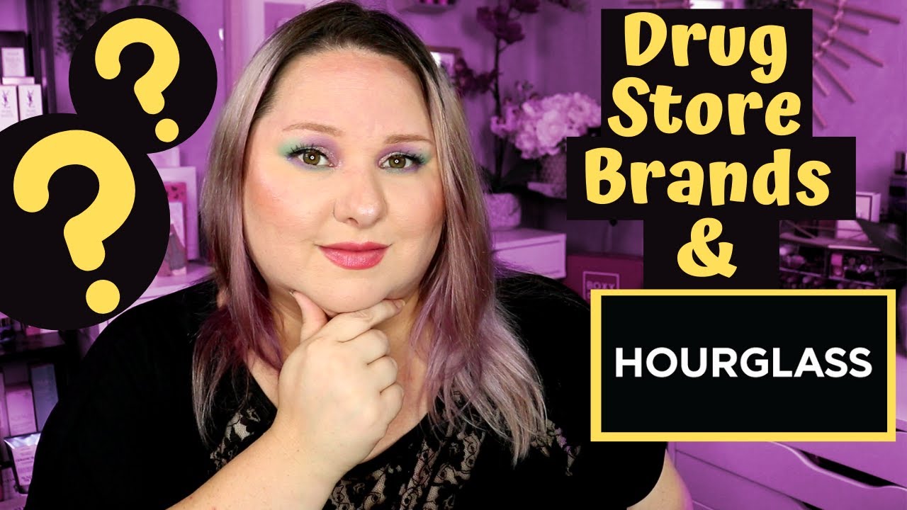 Boxycharm July 2020 Spoilers?