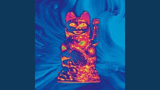 Caliente (Remix) - Terapia