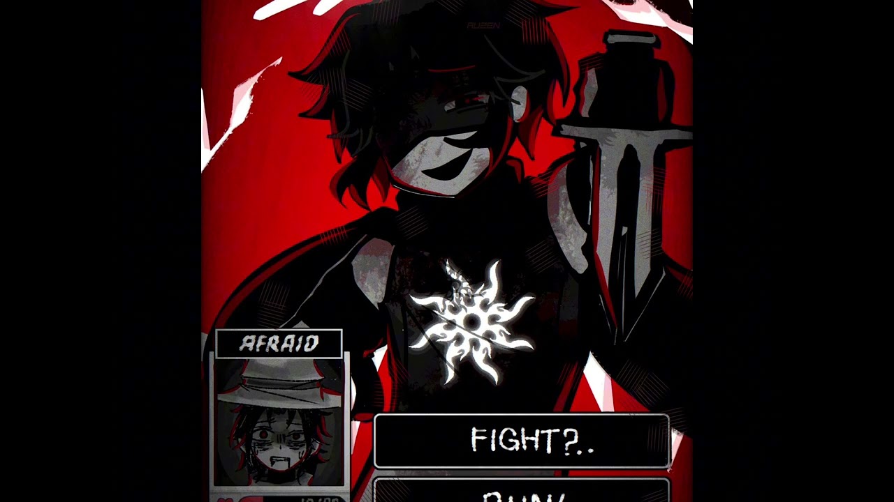 the taste of cockroach- maretu (SLOWED)