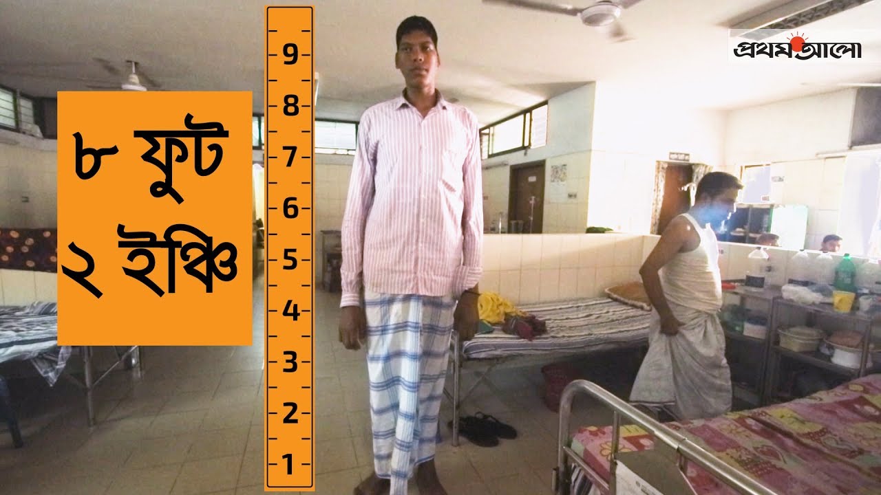 Tekshiruv uchun jinsiy hamshira