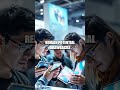 Examining the Latest in Foldable Smartphone Innovations