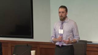 37th Mid-Atlantic Undergraduate Social Research Conference