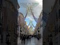 Málaga January 2025 Málaga January 2025