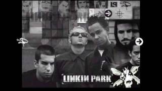Linkin Park - One Step Closer (Reanimation Edition)