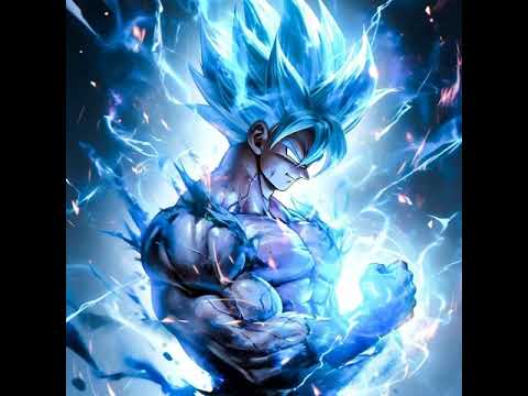Fact_gamerz Live Stream