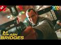 💥Nash Bridges💥 | Genesis | 🔫Best Action Adventure Drama Full Episodes🎞️ 1080HD.