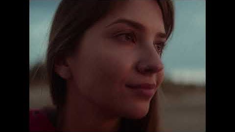 Thank you - Forces of kindness during #COVID19