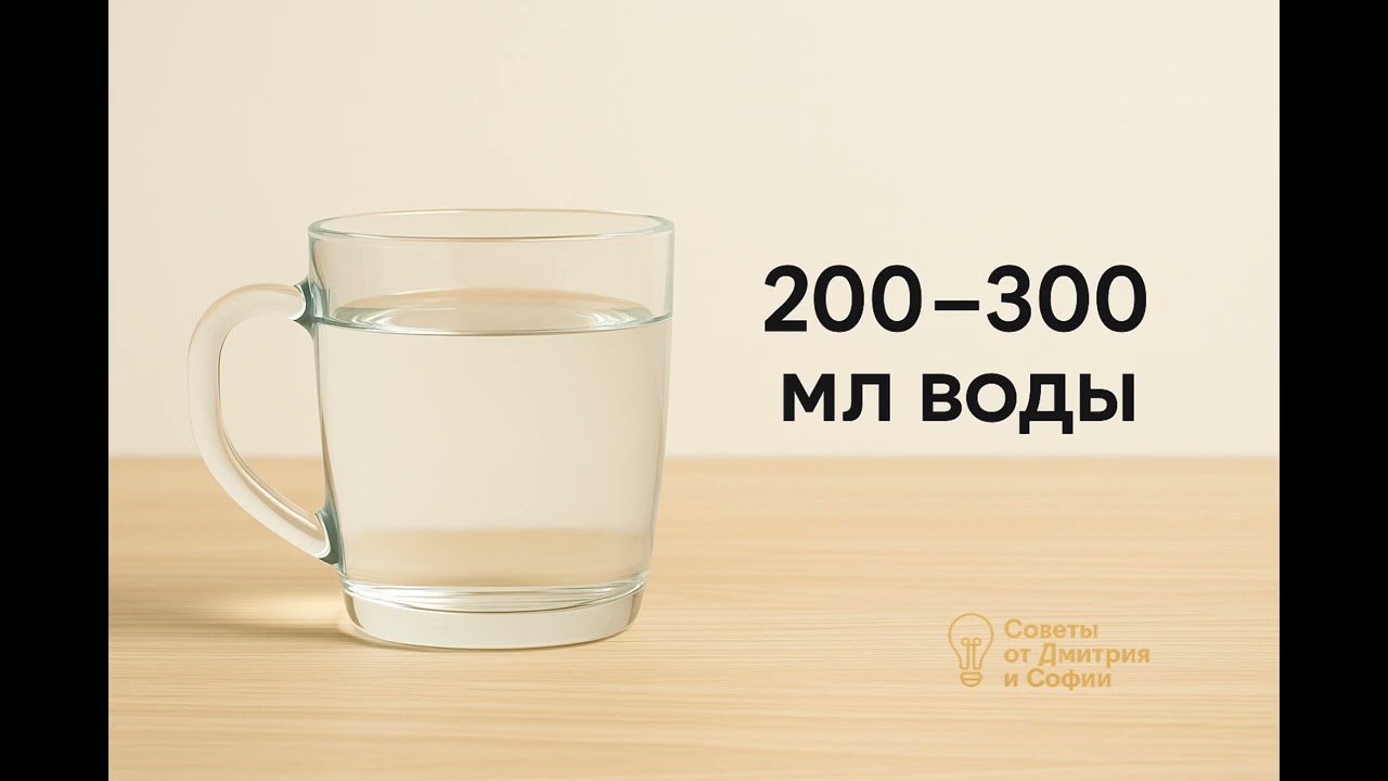 Как почистить микроволновку | 3 простых способа (лимон, сода, уксус, мыло)