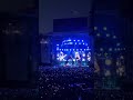 Chris stapleton w derek trucks  susan tedeschi  tennessee whiskey 51124 everbank stadium jax