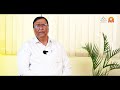 Dr Anil Kumar Mishra Campus Director UMU