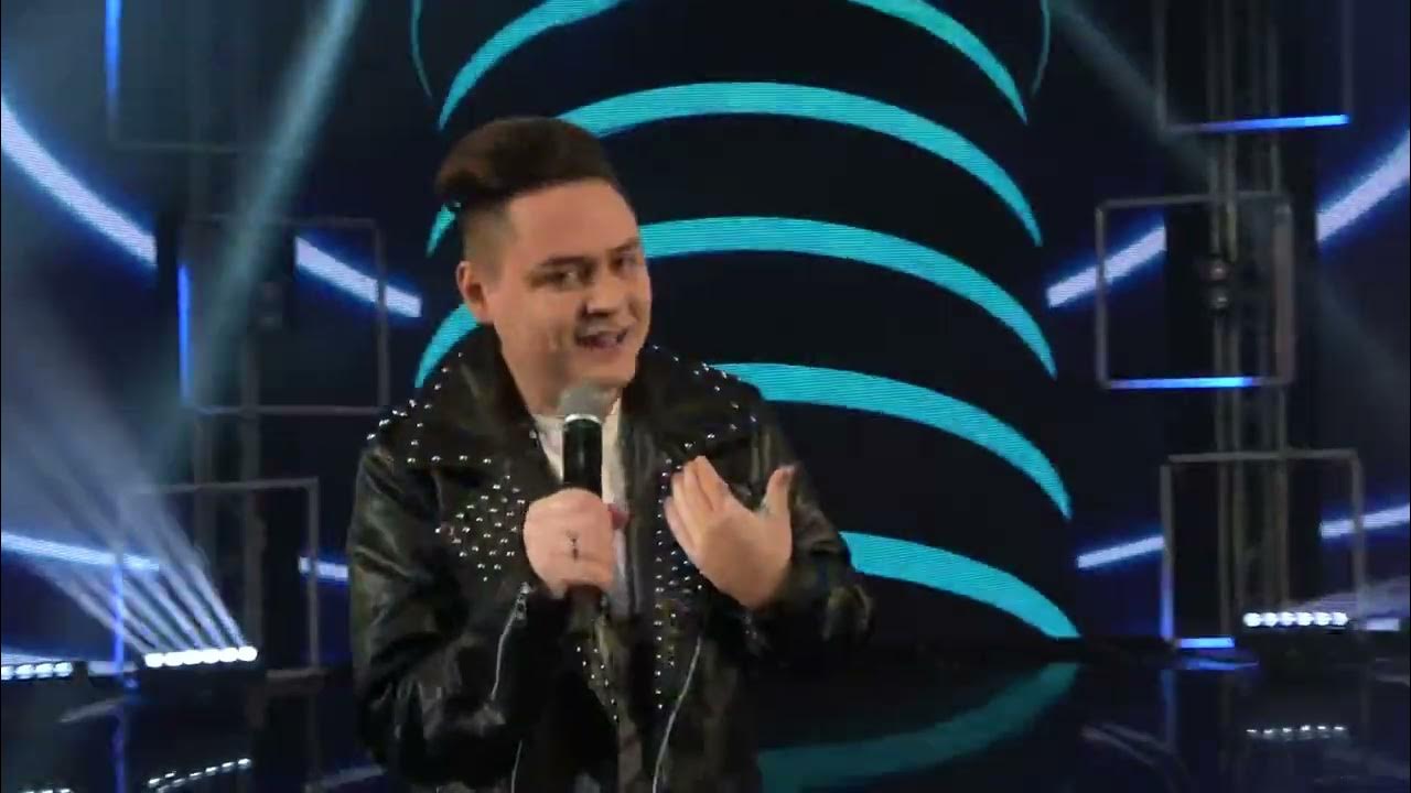 Лев кулушев. Лев кулушев