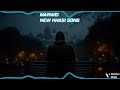 Marwei 😭 New khasi song 