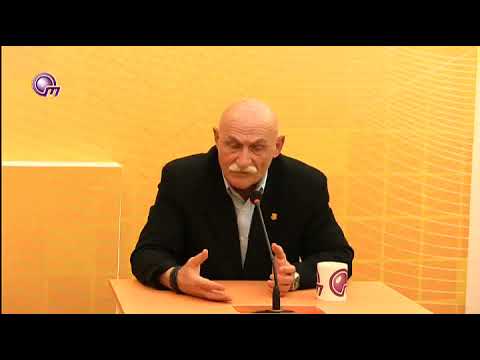 ძვირი ჯდება...