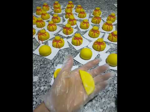 Video Bánh bao tạo hình thỏi vàng #bánh bao tài lộc... - youtube