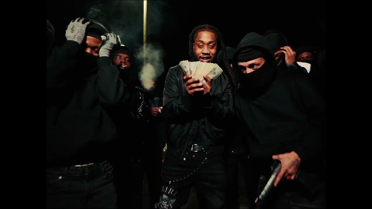 Watch “Creep by MelThaswypa” shot by @ilmg_jose on YouTube Watch “Creep by MelThaswypa” shot by @ilmg_jose on YouTube