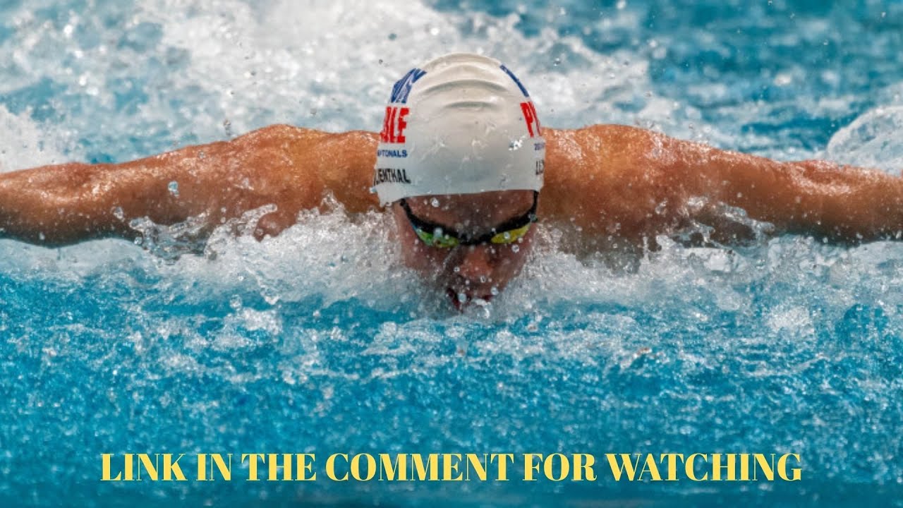 🚨 LEETON - 2026 NSW Country Regionals LiveStream