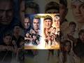 Lo que queremos ver en cobra Kai 6