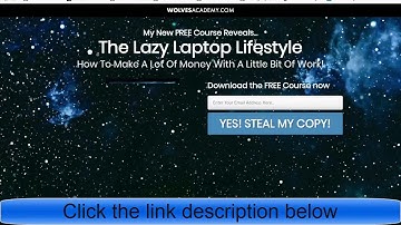 FASTEST Way To Make 100 A Day With Clickbank For Beginners In 2020 Step By Step