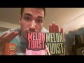 Best Eliquid Ever??? Chilled Melon Chew