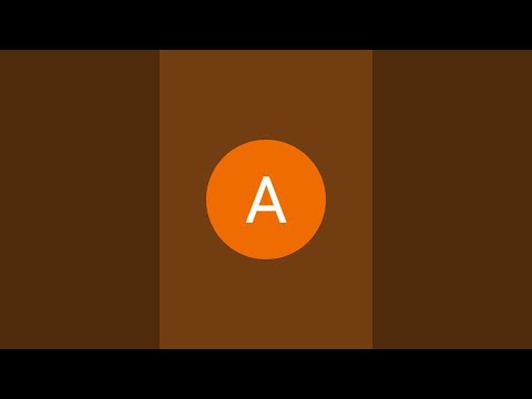 Anak Abah  sedang live sekarang!