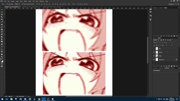 Non Destructive Editing - Smart Objects (RAW)
