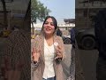 JEE Main 2025: 22 Jan LIVE Students Reaction #jeemain2025 #jeemainstudentreaction