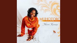 Chapter Njeru
