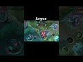 🔥 ARGUS UNSTOPPABLE! SAVAGE MOMENT in Mobile Legends 💀⚡ #Shorts #MobileLegends#build#viral#MLBBargus