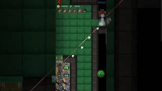 👾Haunted Dorm is a horror-style tower defense strategy🤯 game.Haunted Dorm is a horror-style tower ☠️