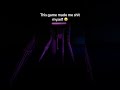 This game had me shitting myself 😭😂