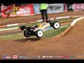 VIETNAM CHALLENGE 2020 NITRO BUGGY A MAIN FINAL