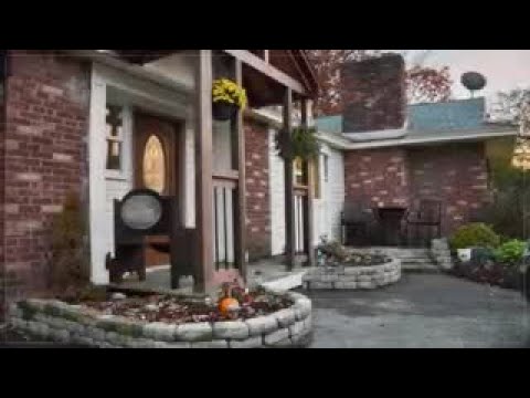 920 Pearse Rd, Niskayuna, NY home video tour